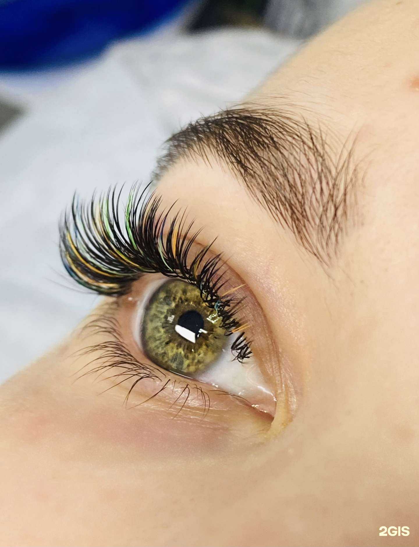 Отзывы на компанию Шик в г. Хабаровск c фото