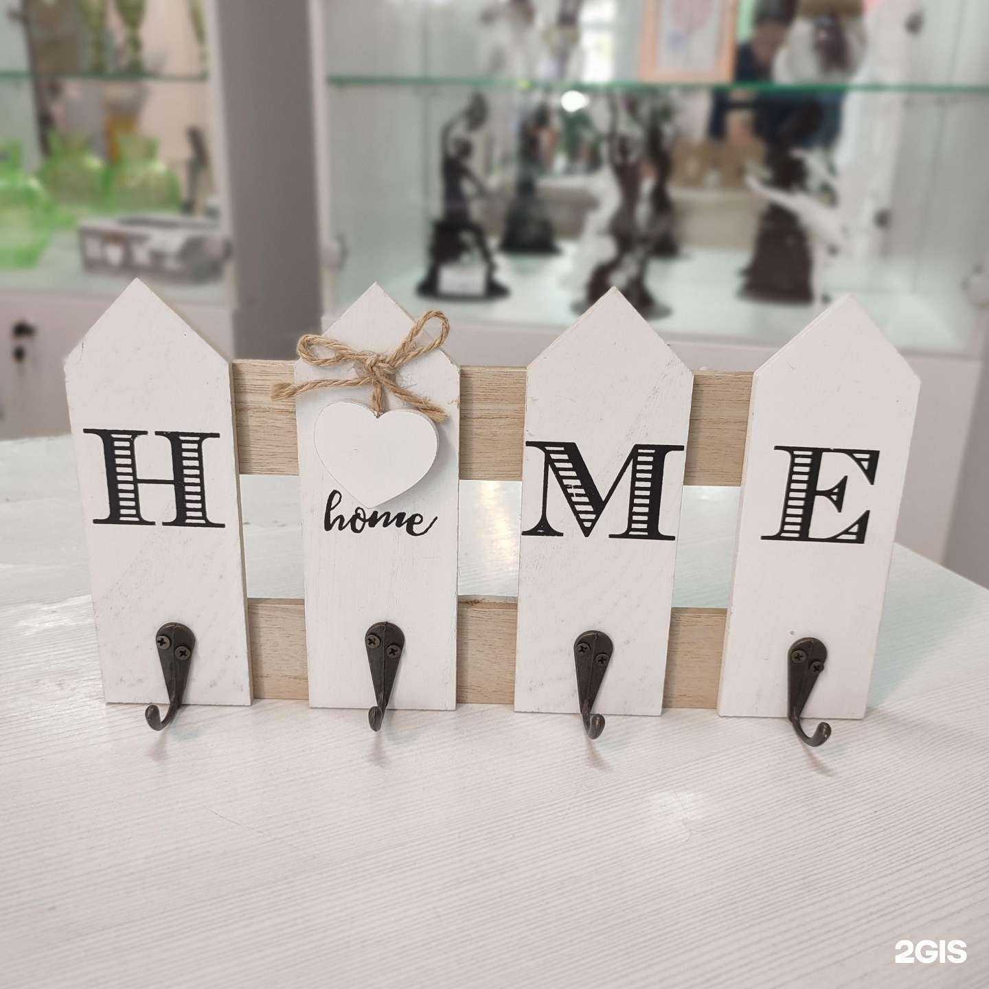 Отзывы на компанию Merci в г. Вологда c фото