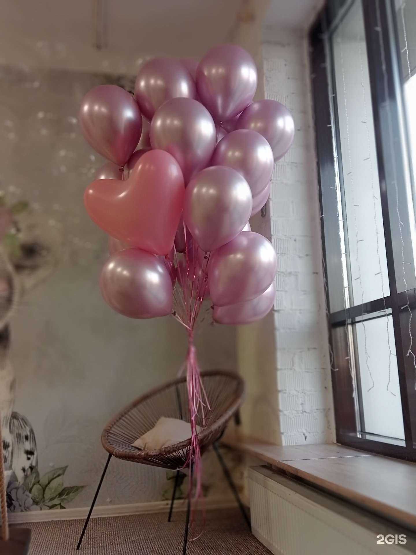 Отзывы на компанию Актив-салют в Челябинске c фото - фотография 2 из 2