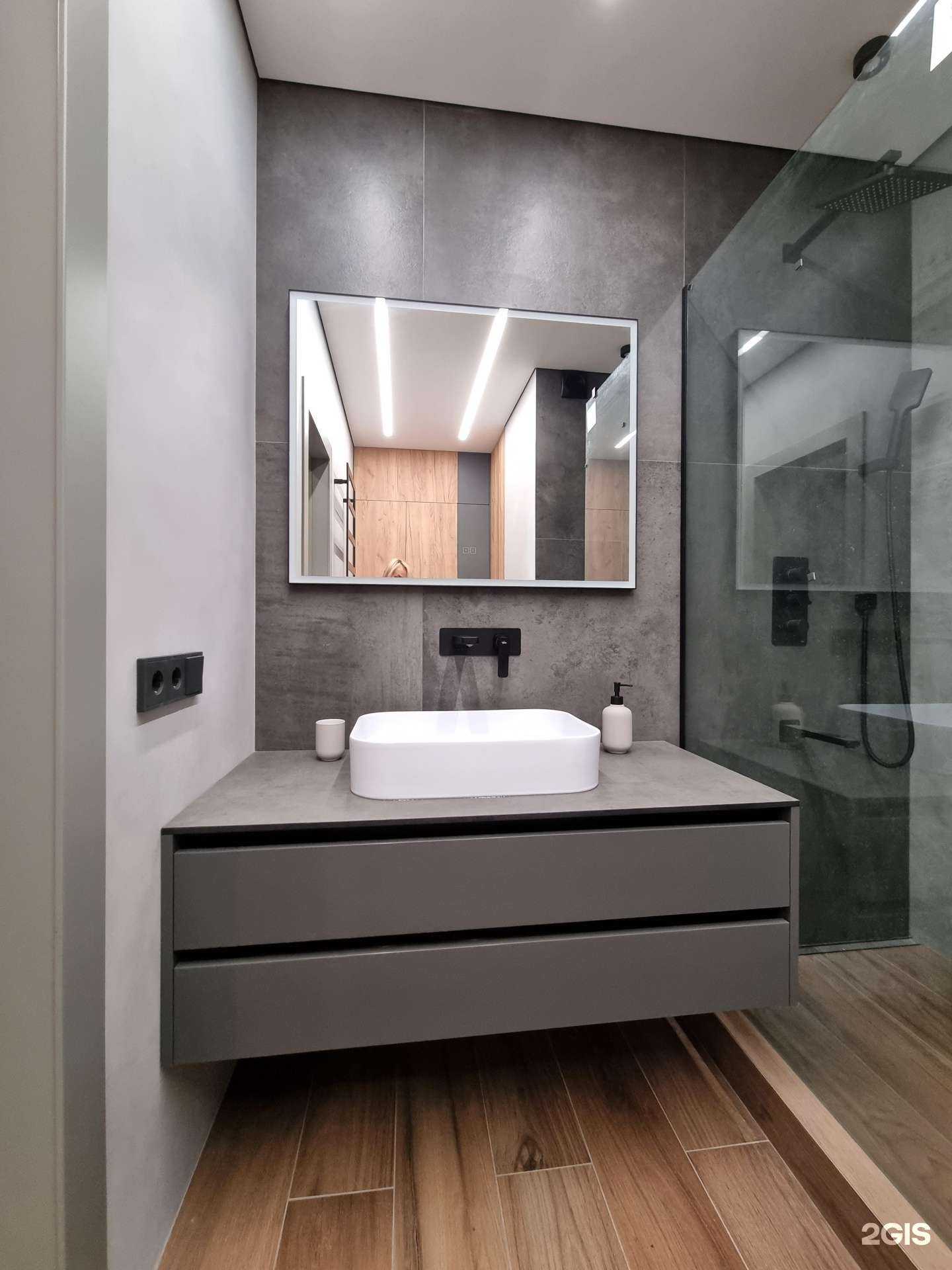 Отзывы на компанию Белорусские кухни в г. Липецк c фото