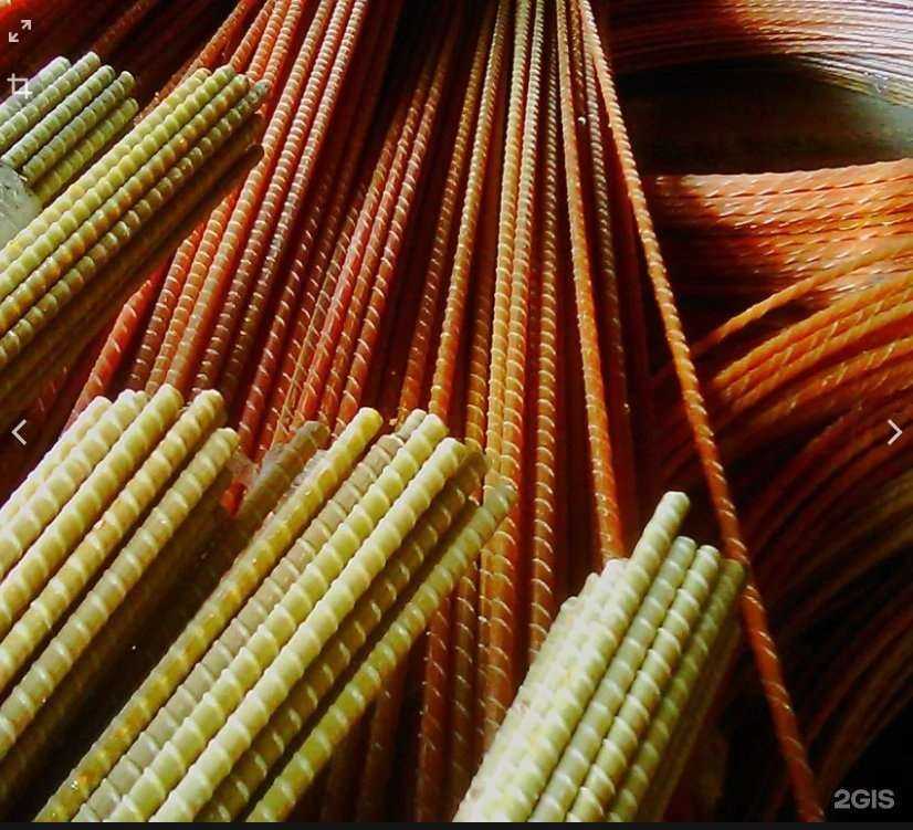 Отзывы на компанию Джетта в Саратове c фото