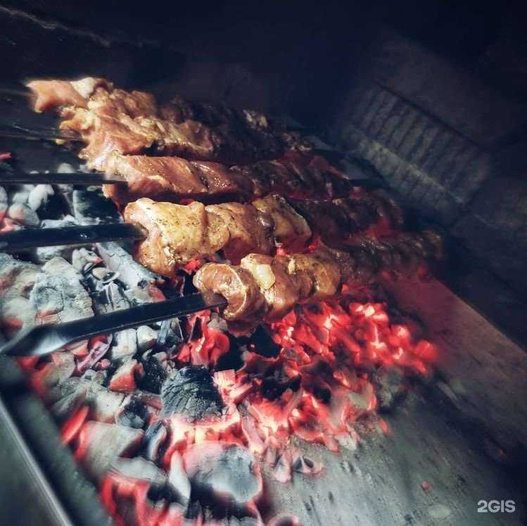 Отзывы на компанию Holly Food в Кургане c фото