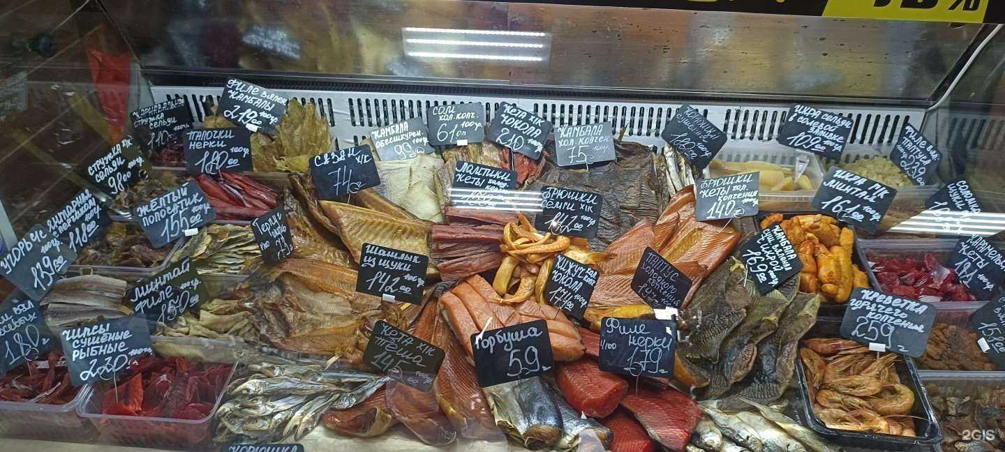 Отзывы на компанию Веселый папа в г. Хабаровск c фото