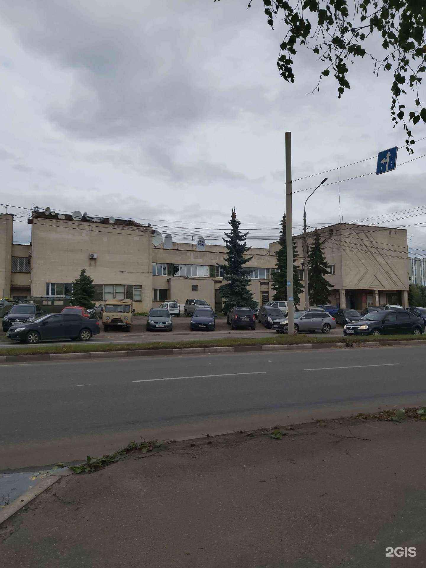 Отзывы на компанию Тет-а-тет в Ярославле c фото