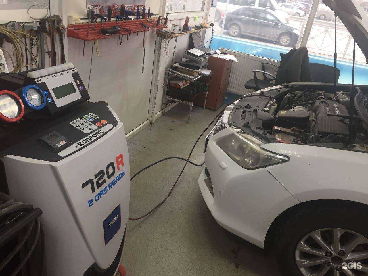 Отзывы на компанию 7 ключей в г. Новосибирск c фото