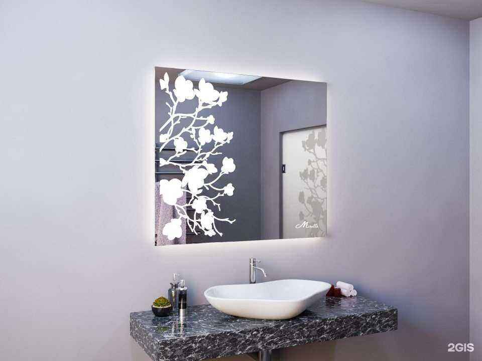 Отзывы на компанию Стекломир в Кирове c фото