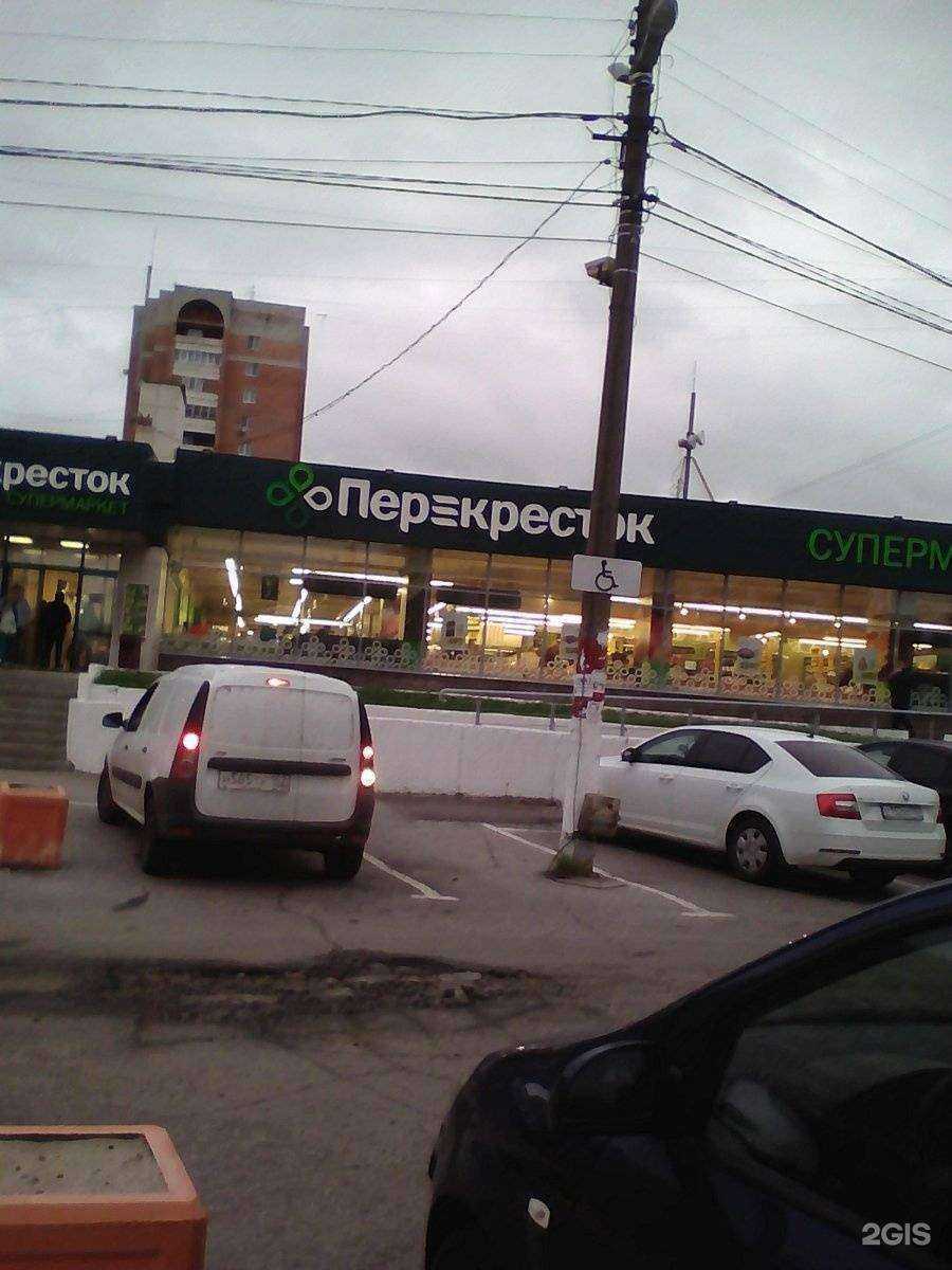 Отзывы на компанию Звениговский мясокомбинат в Нижнем Новгороде c фото - фотография 2 из 2