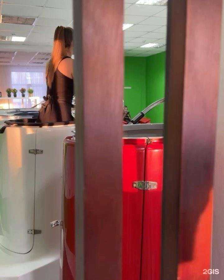 Отзывы на компанию Vtonuse в Томске c фото