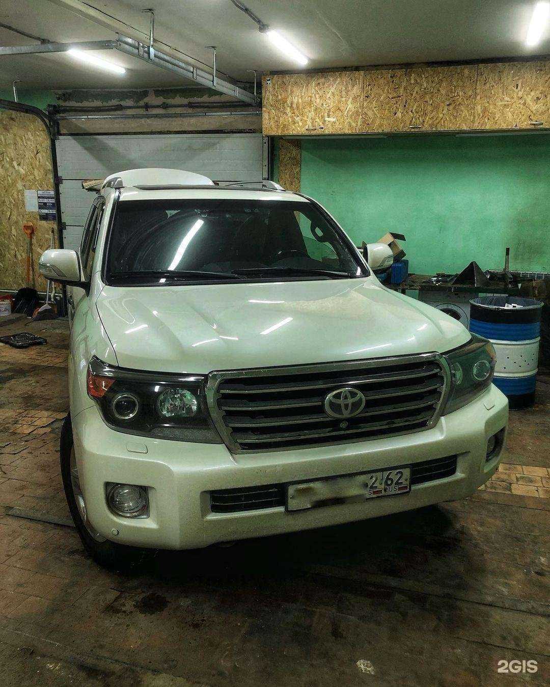 Отзывы на компанию Дело Техники в г. Апатиты c фото