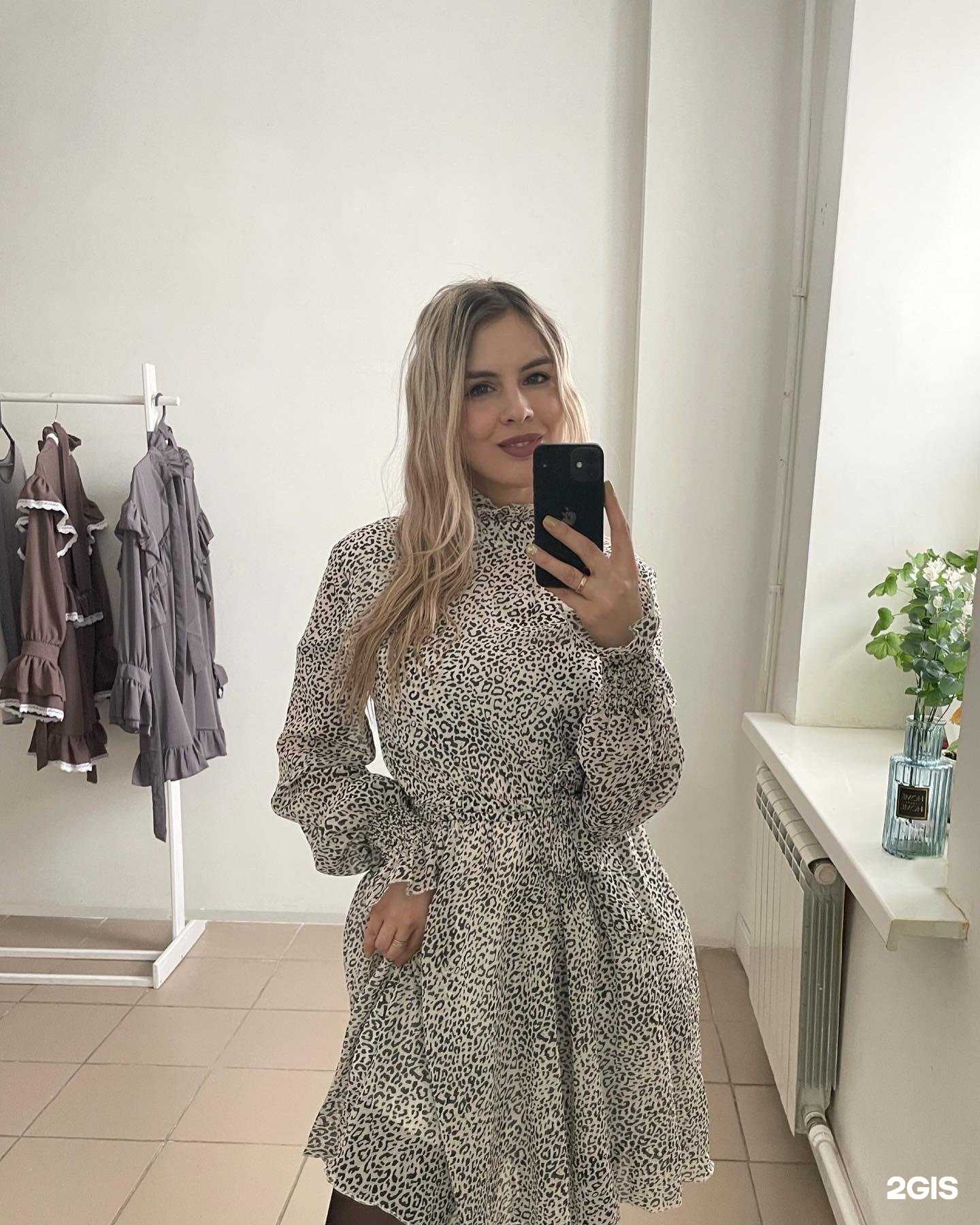 Отзывы на компанию Shop-Mania в Омске c фото