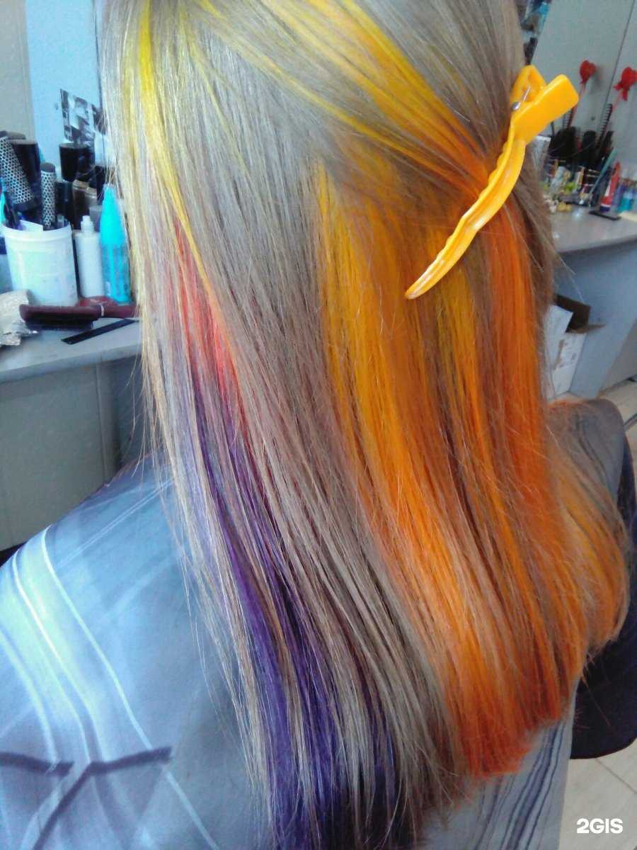 Отзывы на компанию Emily в Петропавловске-Камчатском c фото