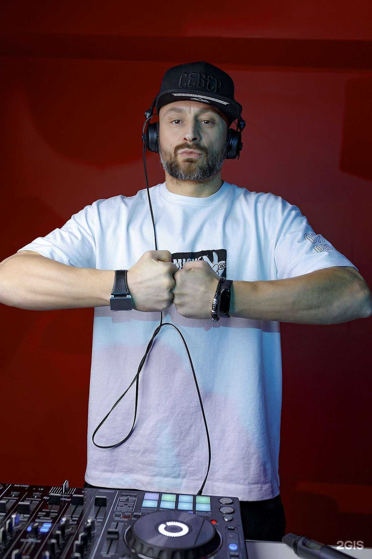 Отзывы на компанию Monro в г. Одинцово c фото