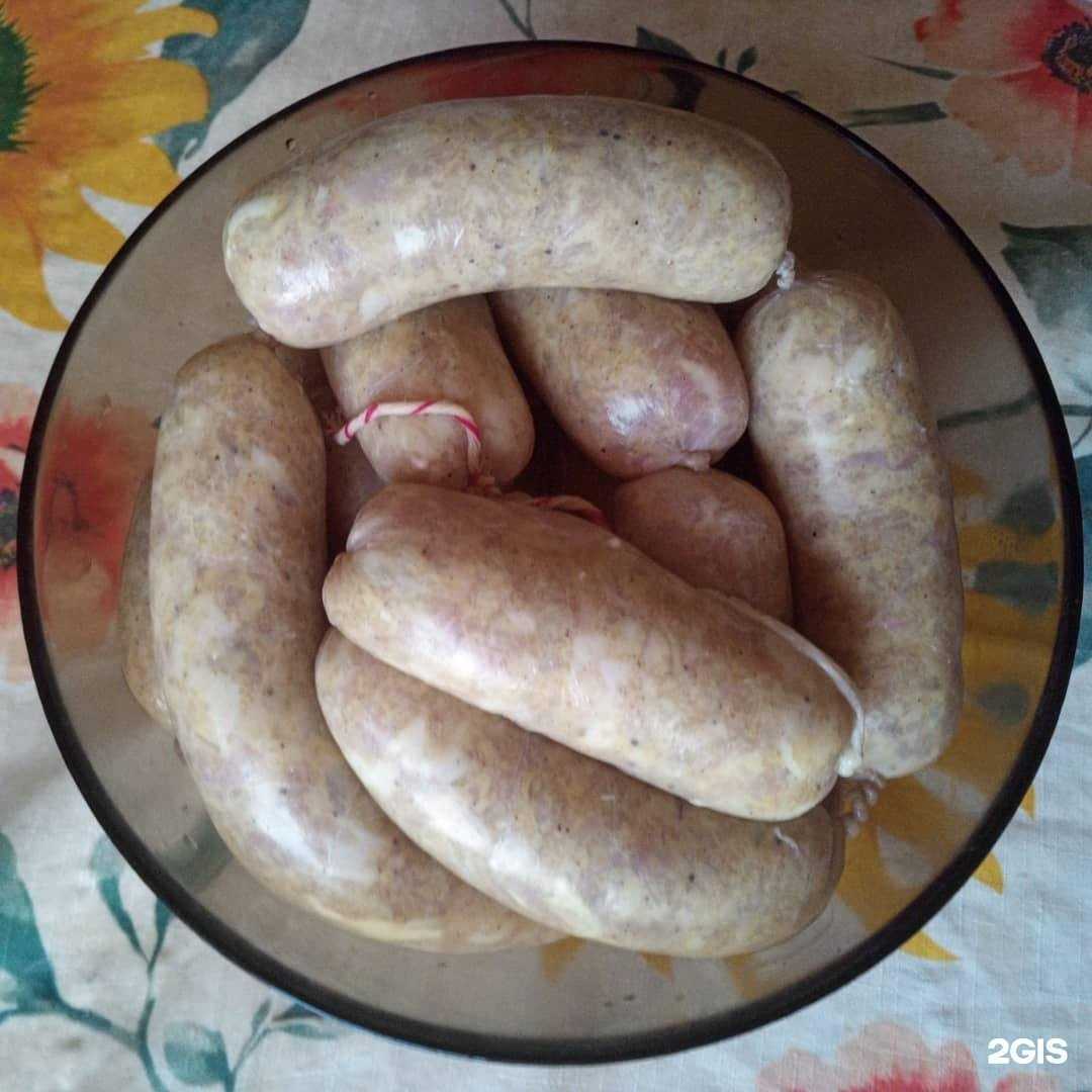 Отзывы на компанию Основа в г. Вологда c фото