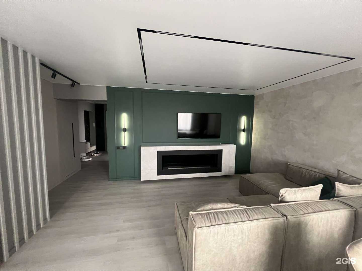 Отзывы на компанию БлагоДать в г. Иркутск c фото