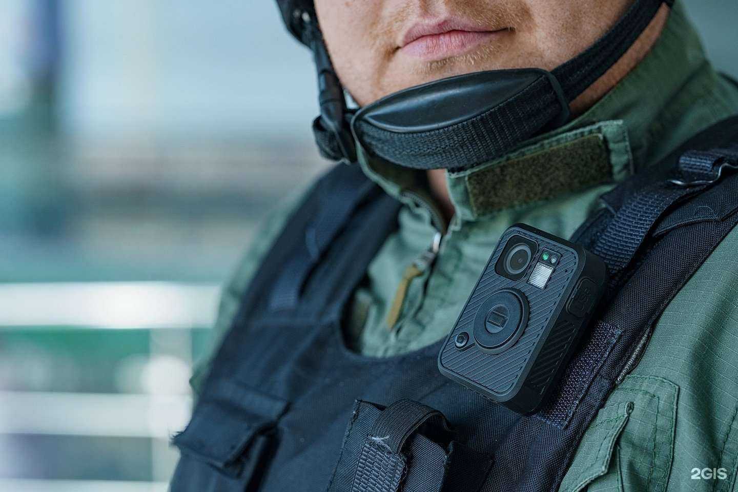 Отзывы на компанию Атолл в Набережных Челнах c фото