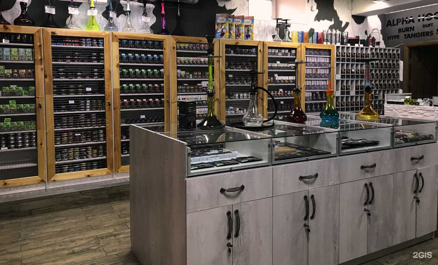 Отзывы на компанию Хб стор в г. Комсомольск-на-Амуре c фото