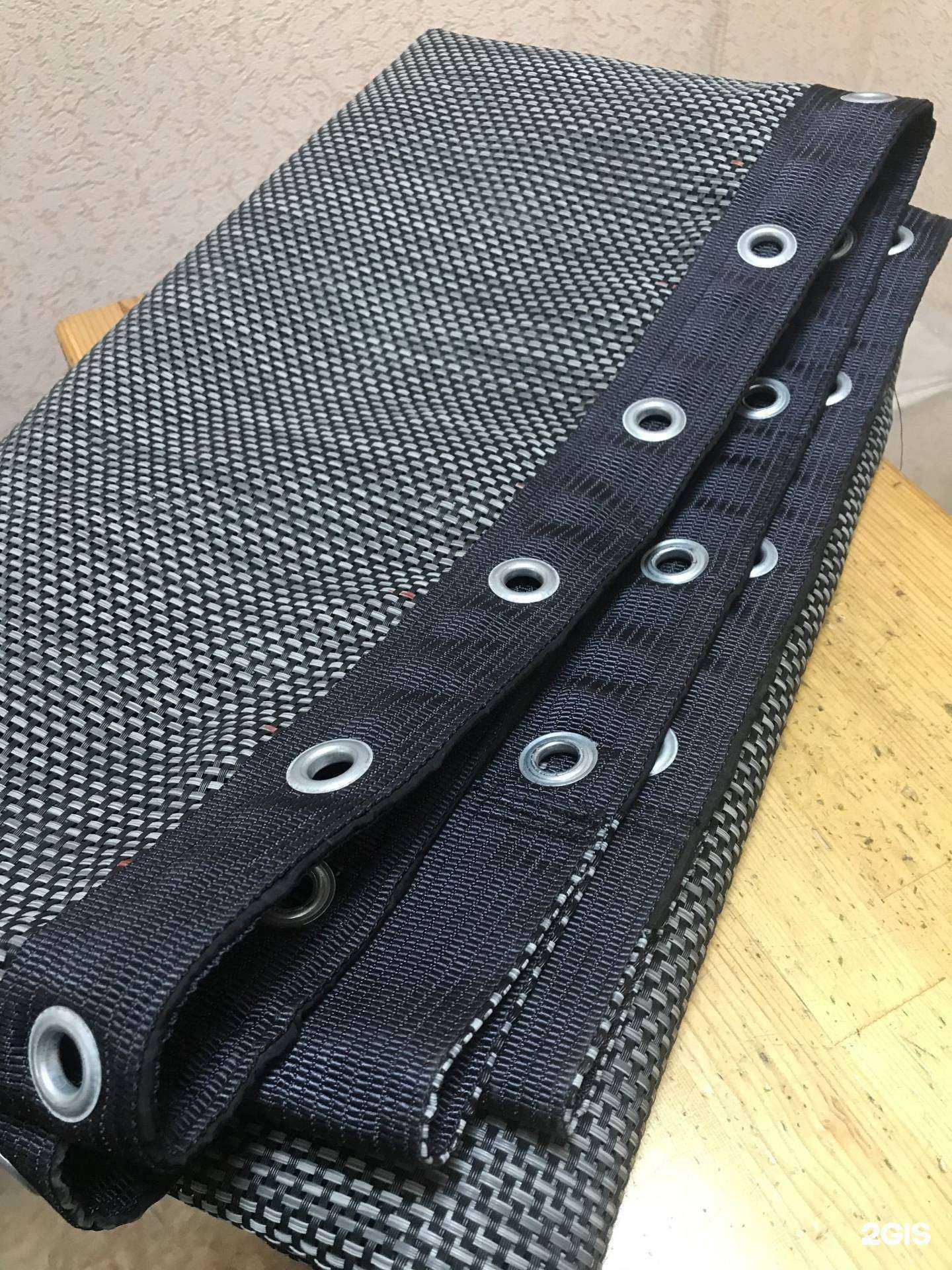 Отзывы на компанию Свой мастер в Бердске c фото