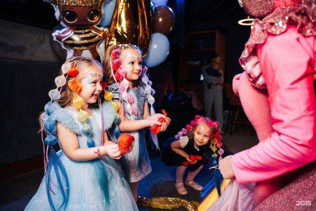 Отзывы на компанию Чемоданчик в г. Ярославль c фото