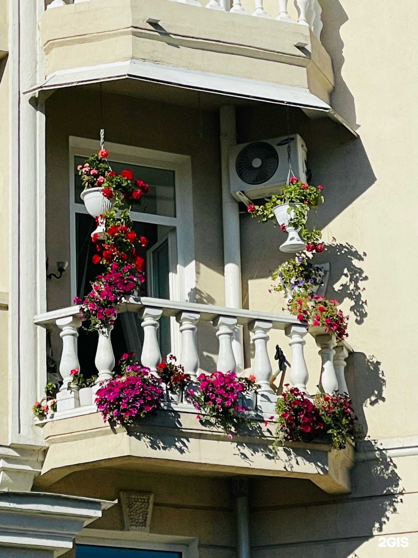 Отзывы на компанию Моя Крыша в г. Чебоксары c фото