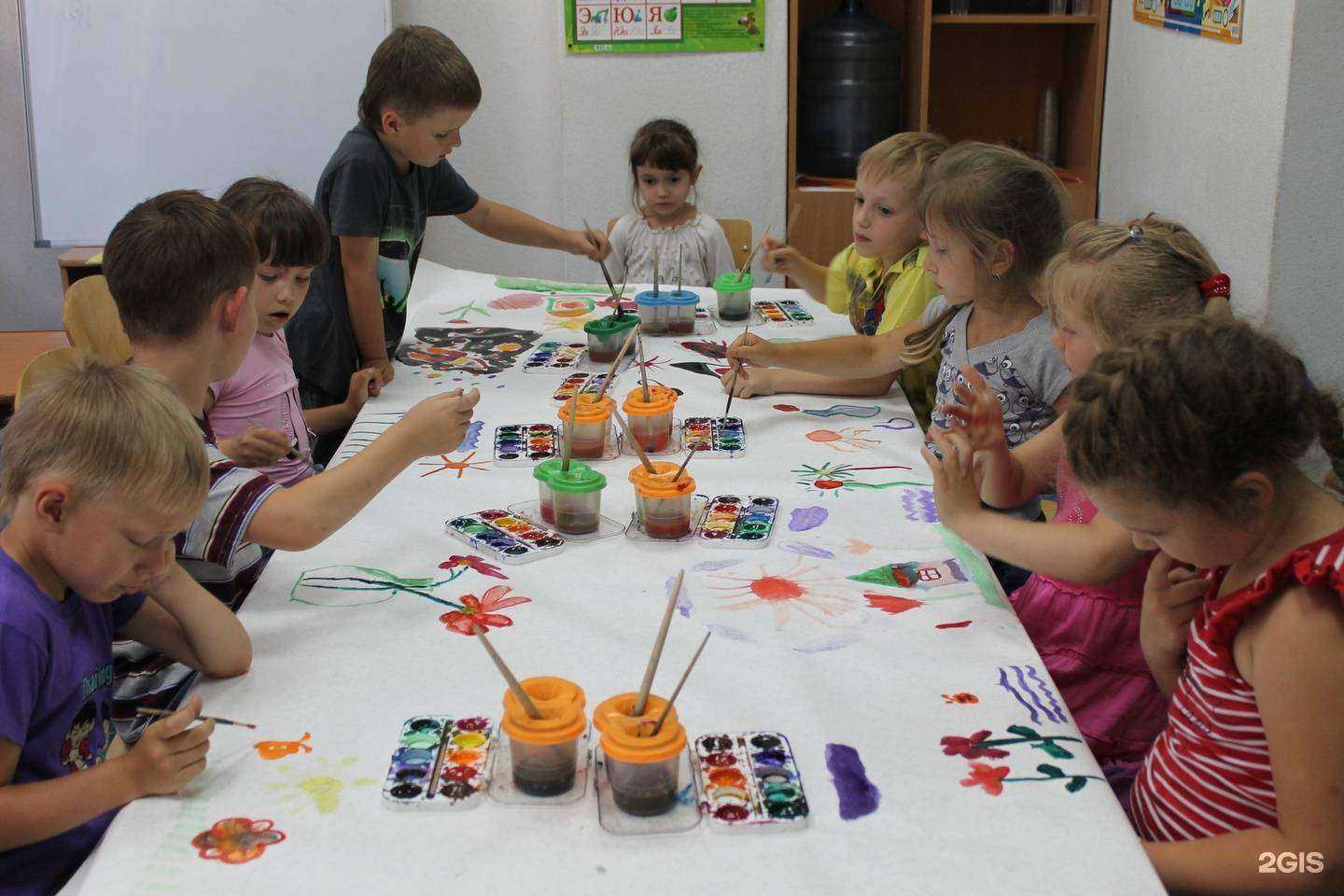 Отзывы на компанию Синяя птица в г. Кемерово c фото