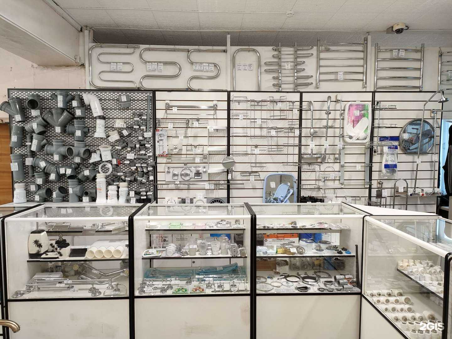 Отзывы на компанию Малыш в г. Обнинск c фото