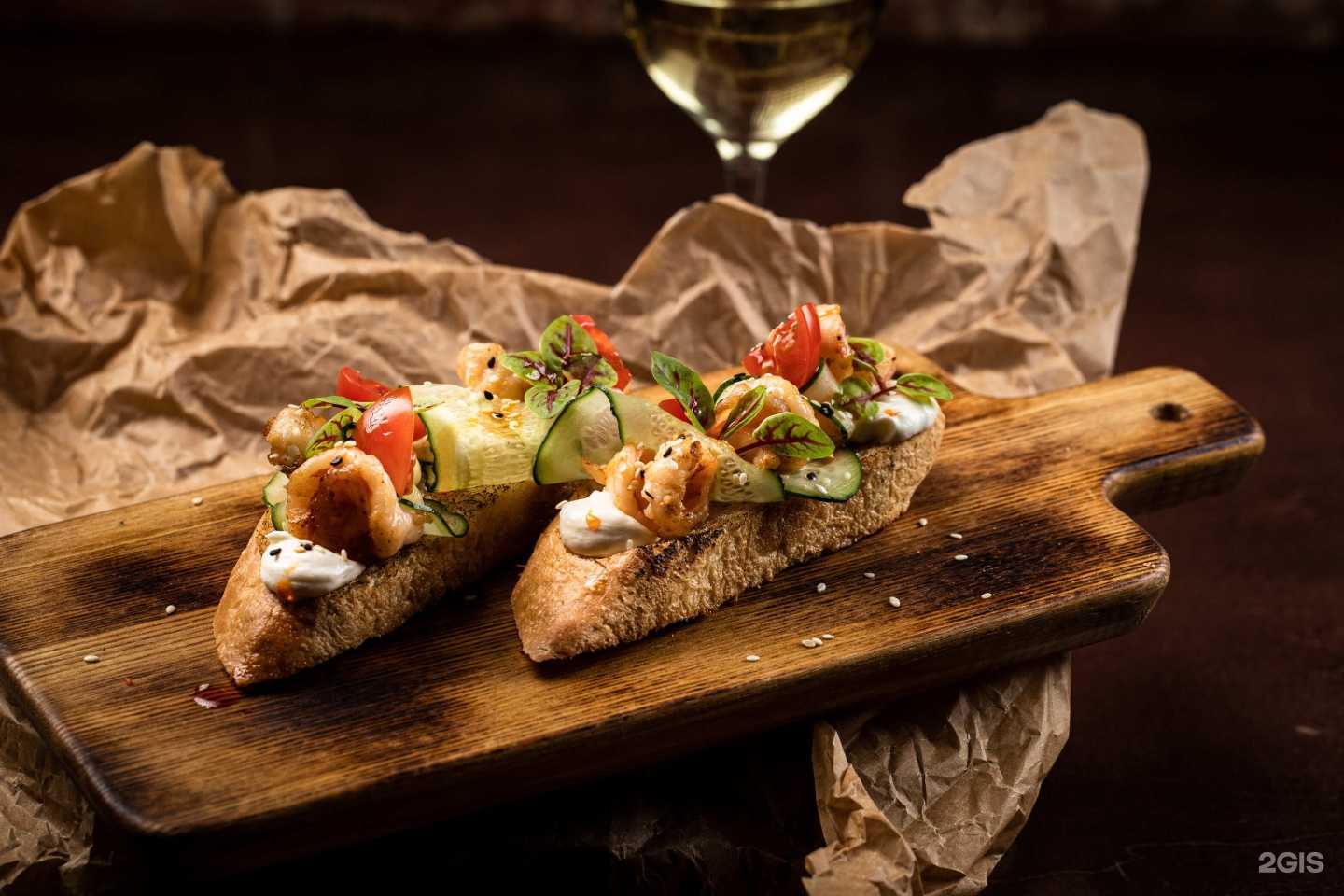 Отзывы на компанию Друзья в Ростове-на-Дону c фото