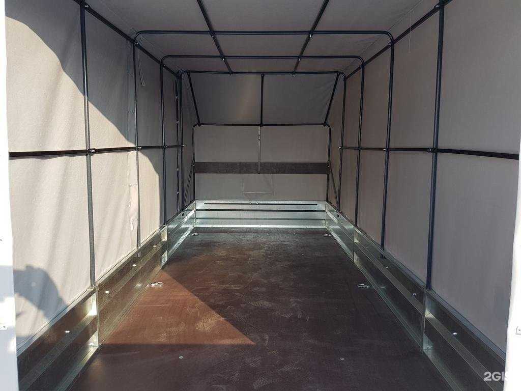 Отзывы на компанию Батыр в Туймазах c фото