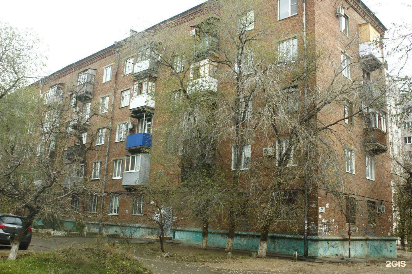 Отзывы на компанию Гелеус в Волгограде c фото - фотография 2 из 2