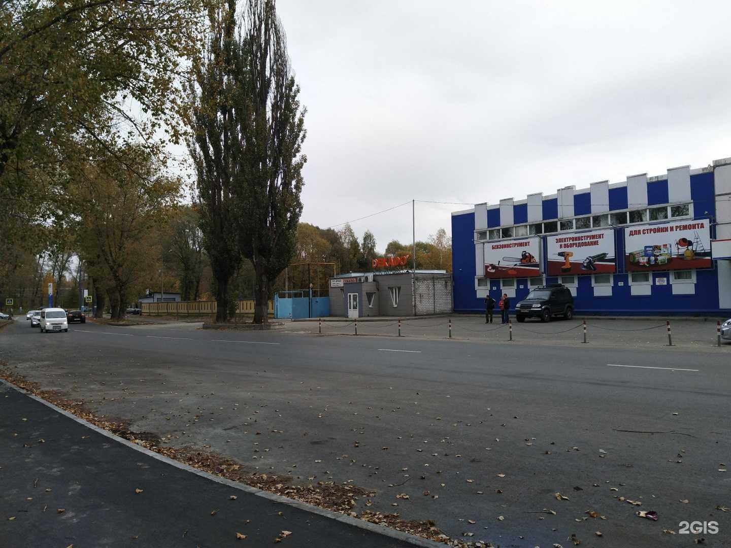 Отзывы на компанию Декадо в г. Брянск c фото