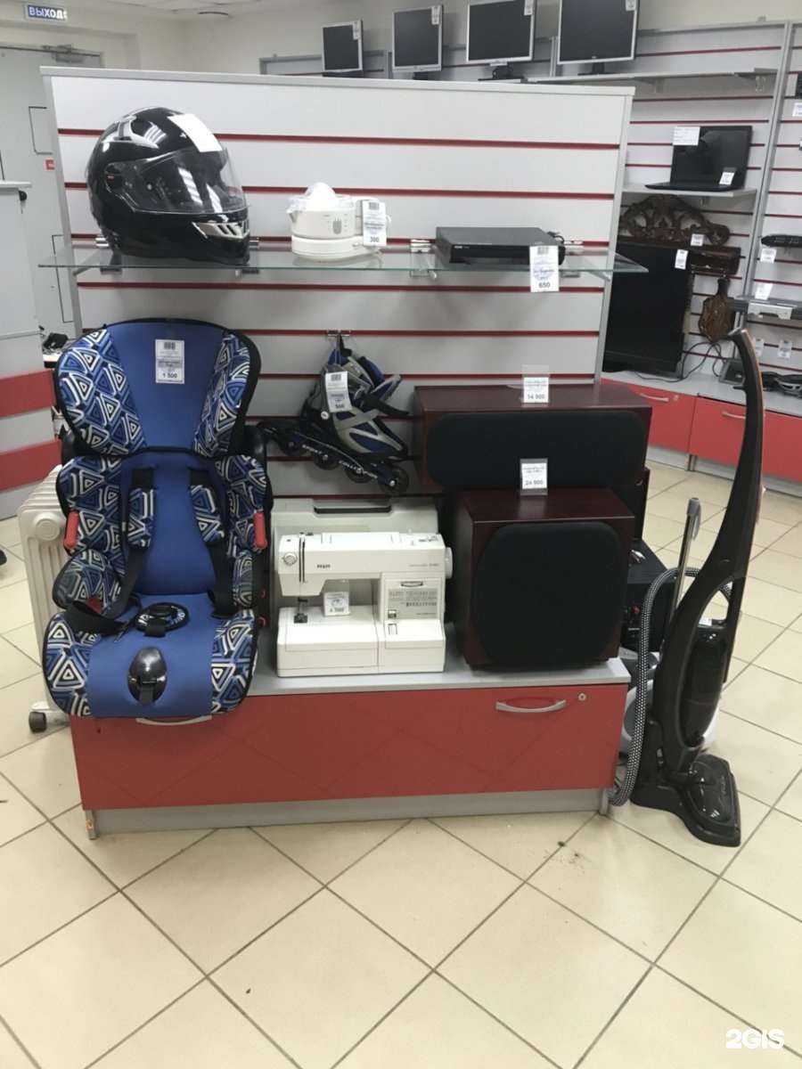 Отзывы на компанию Победа в г. Саратов c фото