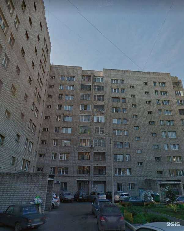 Отзывы на компанию Красноярские машиностроительные компоненты в Красноярске c фото - фотография 2 из 2