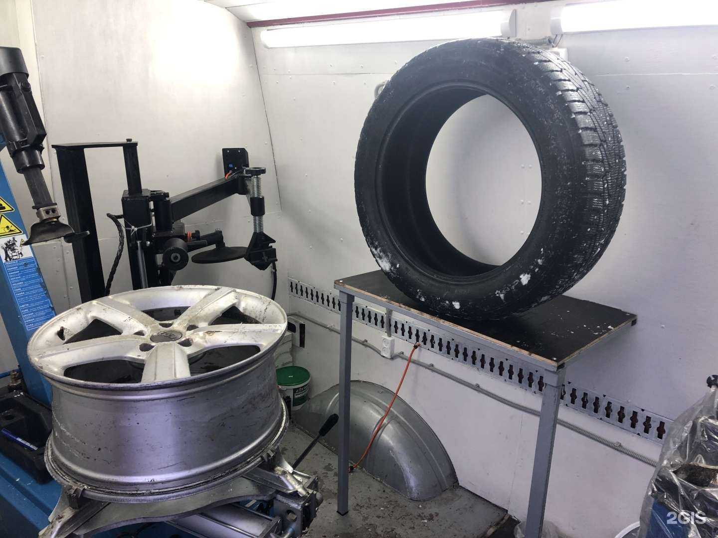 Отзывы на компанию Flash в Липецке c фото