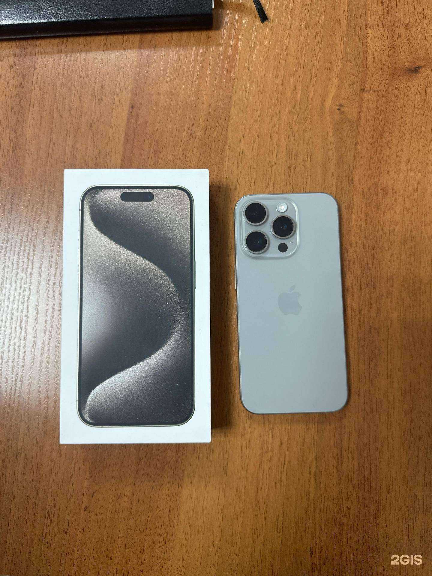 Отзывы на компанию AppleYug & Yug-Store в Краснодаре c фото