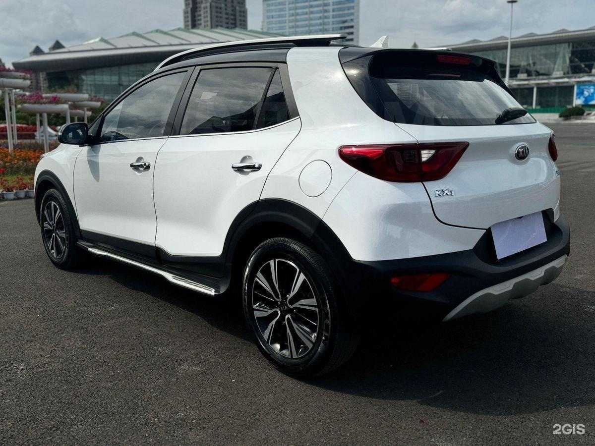 Отзывы на компанию Авто в руки в Октябрьском c фото