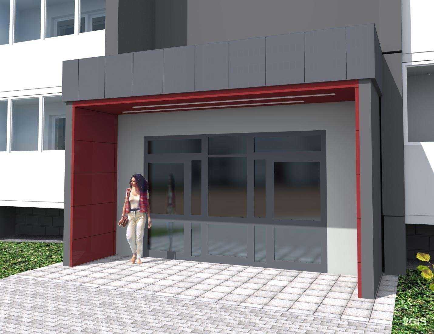 Отзывы на компанию КПД и СК в г. Каменск-Уральский c фото