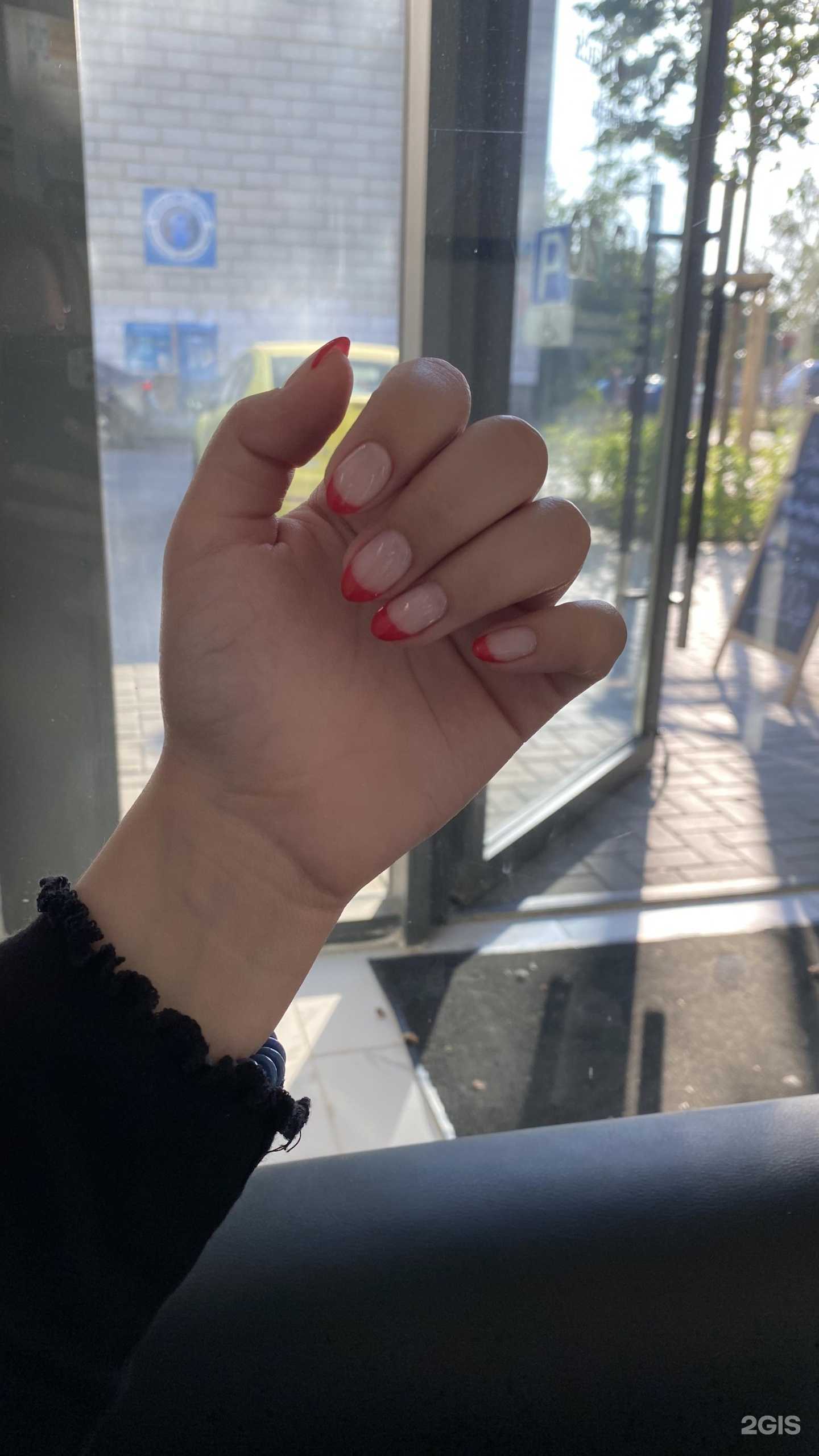 Отзывы на компанию ChupChik в Екатеринбурге c фото