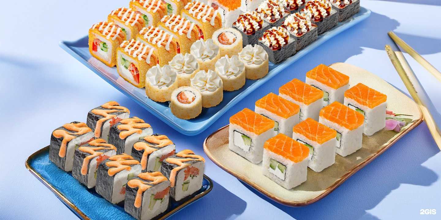 Отзывы на компанию Ё в Иванове c фото