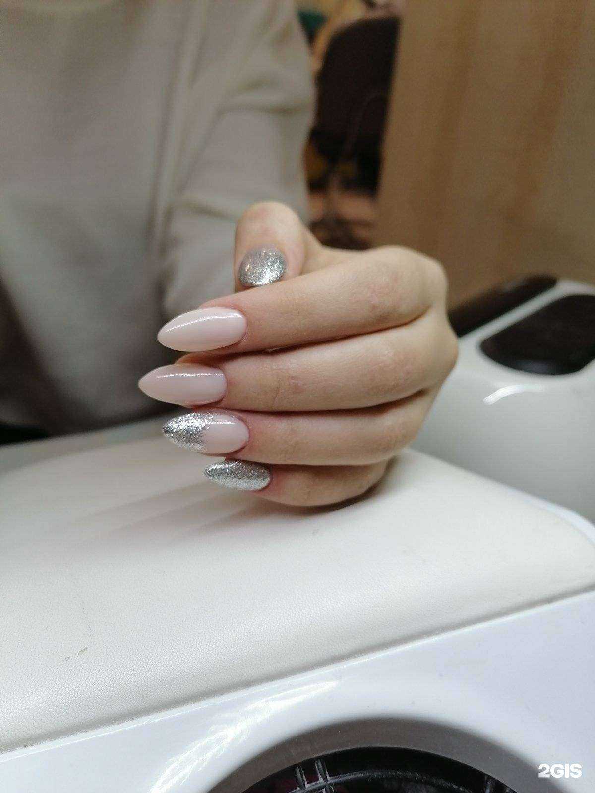 Отзывы на компанию Палитра в Иркутске c фото