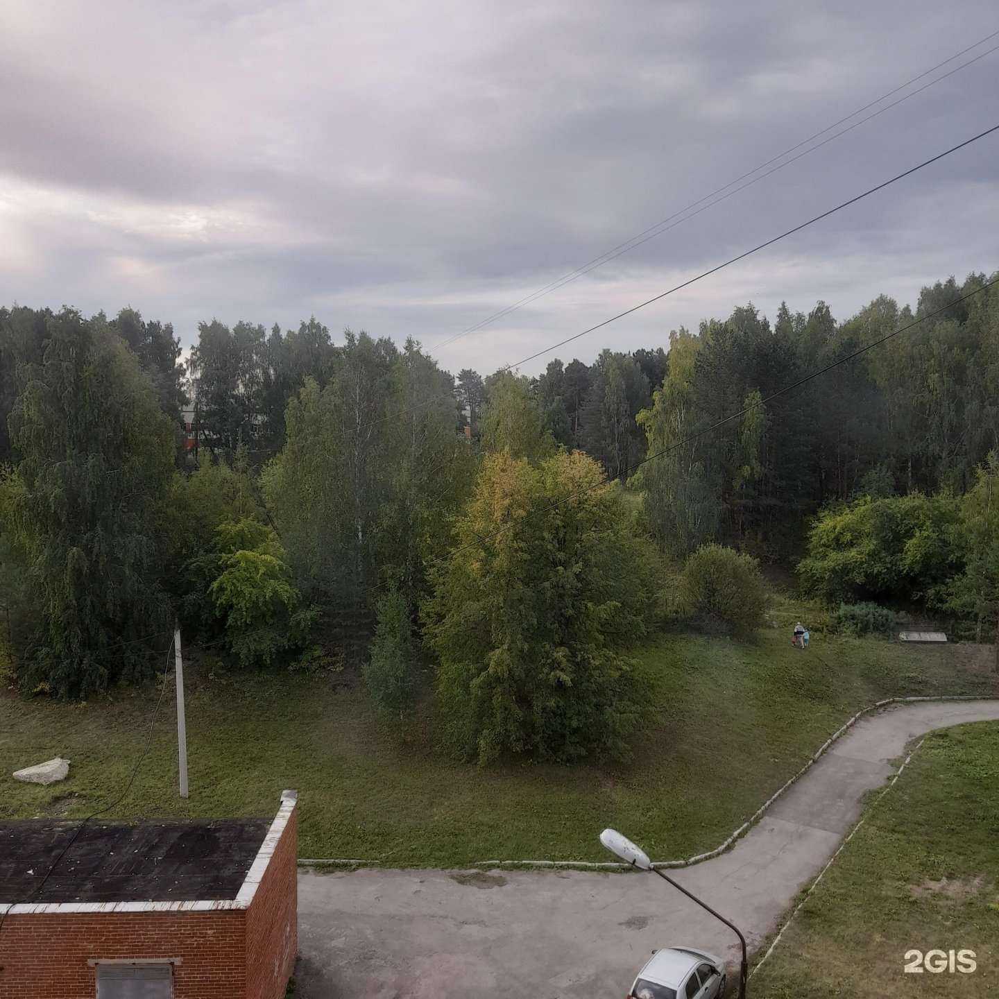 Отзывы на компанию Детская городская клиническая больница №9 в Екатеринбурге c фото