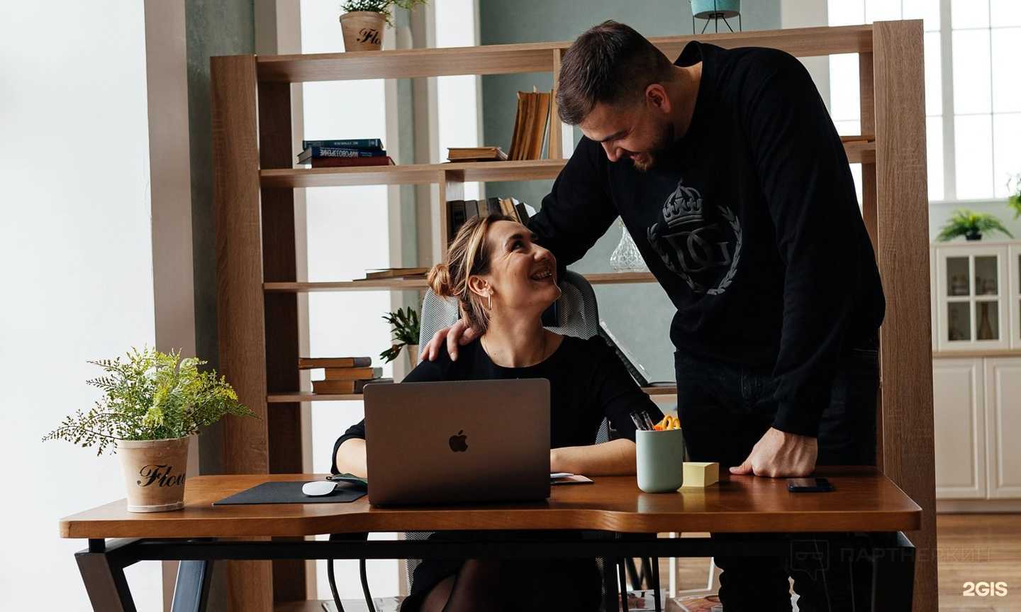 Отзывы на компанию Сеньор Денер в Курганинске c фото