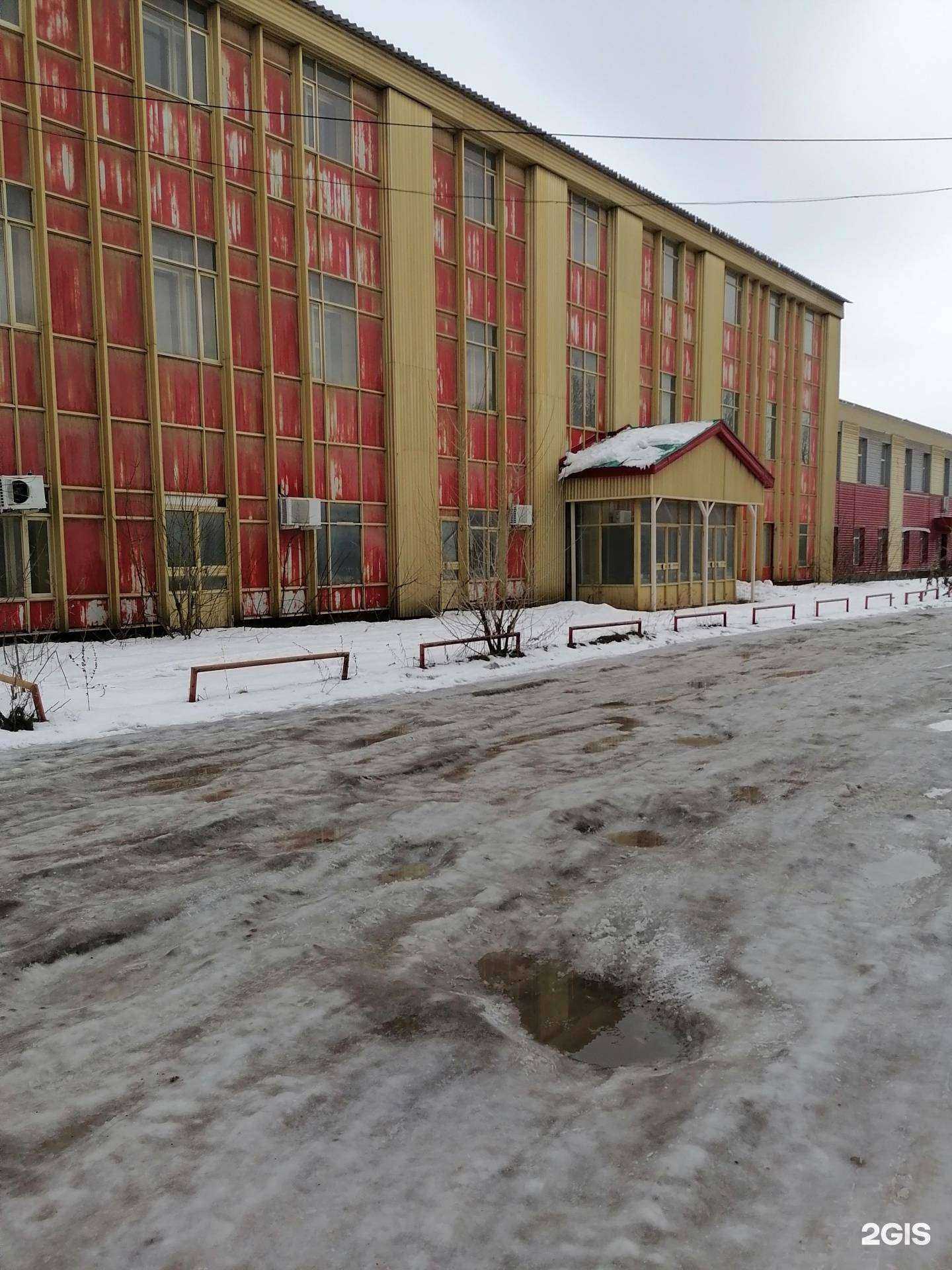 Отзывы на компанию Форт в г. Уфа c фото