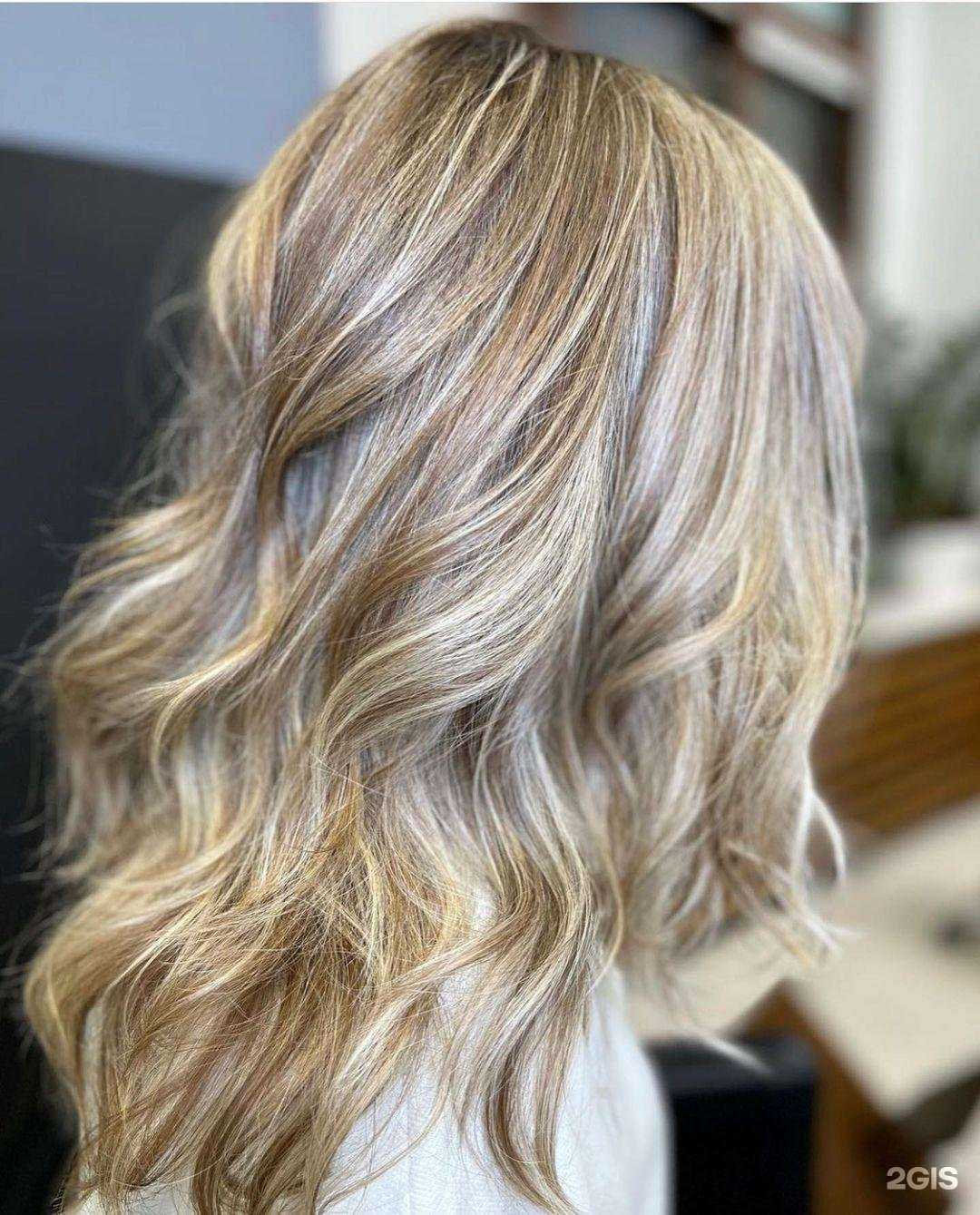 Отзывы на компанию EС Стандарт Authentica club в Краснодаре c фото