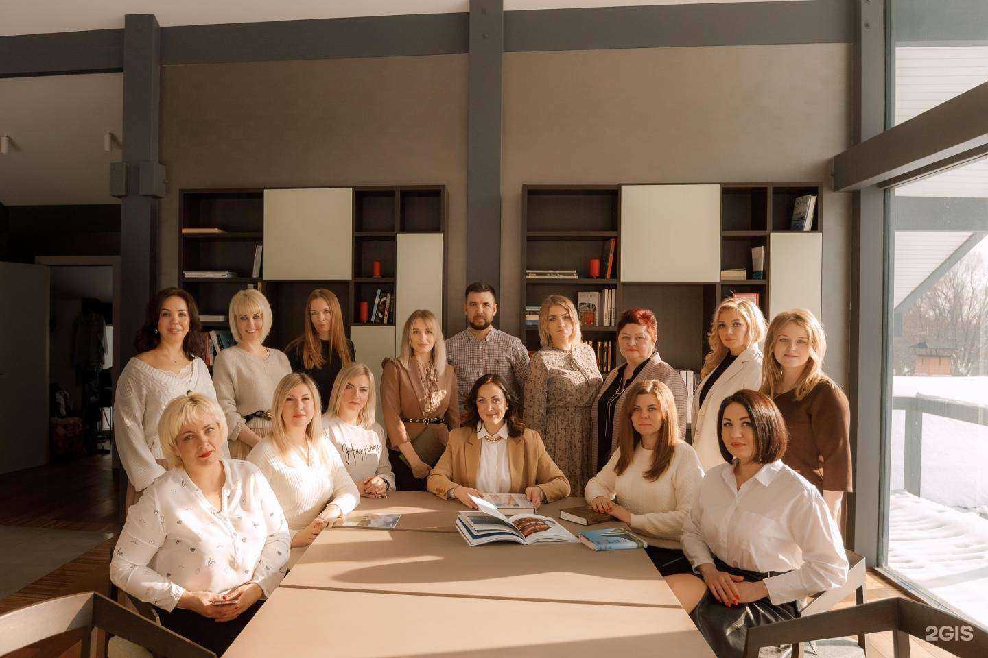 Отзывы на компанию Квадратный метр в г. Кстово c фото