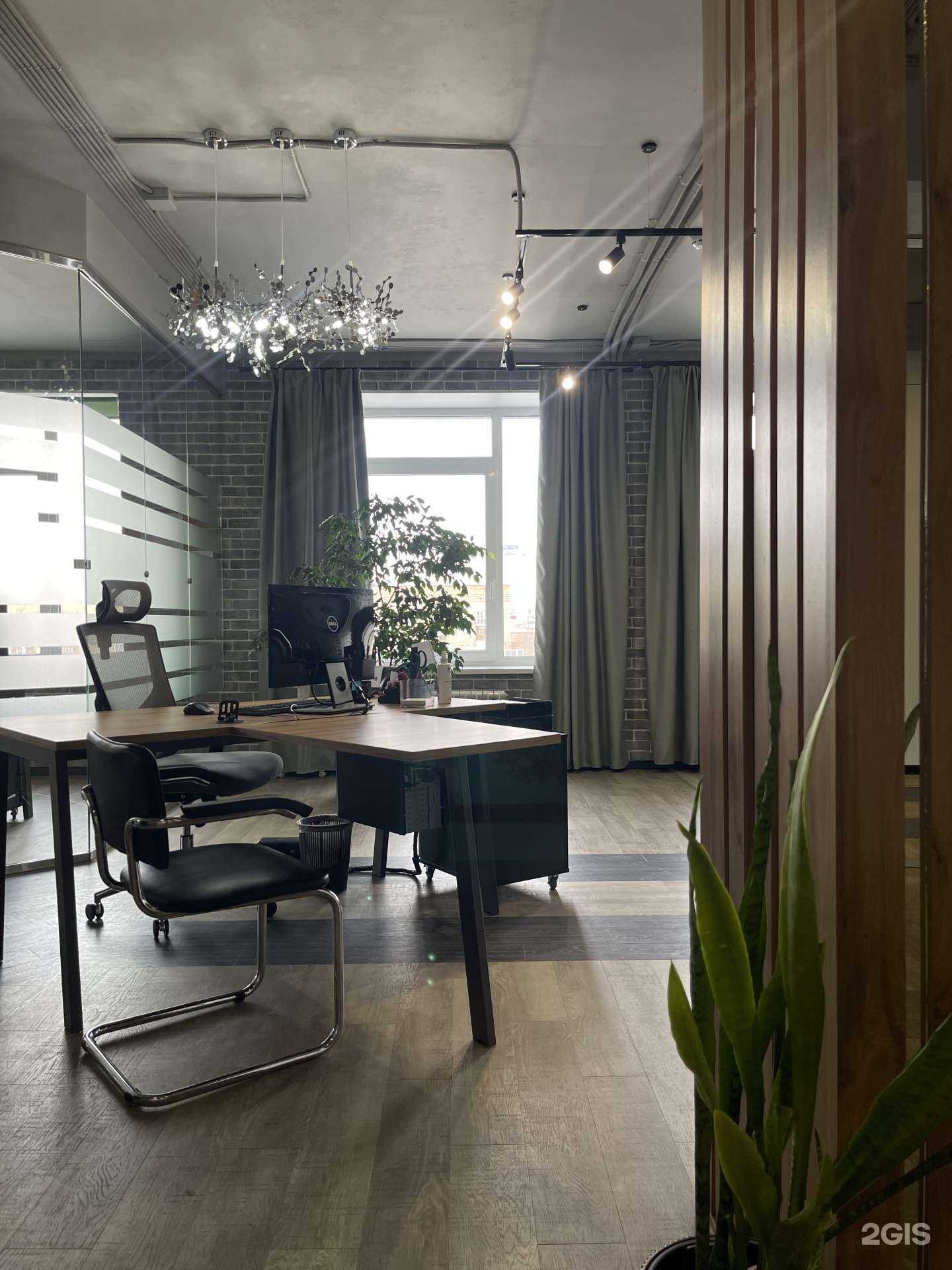 Отзывы на компанию Октан-Брокер в Омске c фото