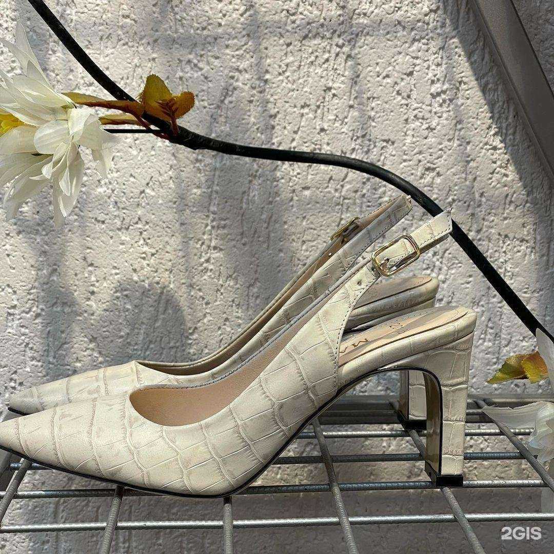 Отзывы на компанию F-1 в Астрахани c фото