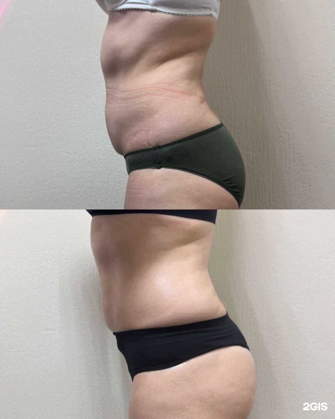 Отзывы на компанию Maslo в Барнауле c фото