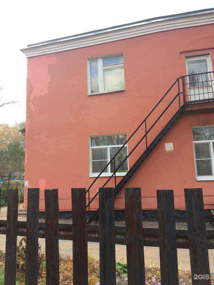 Отзывы на компанию Сказка в Рязани c фото