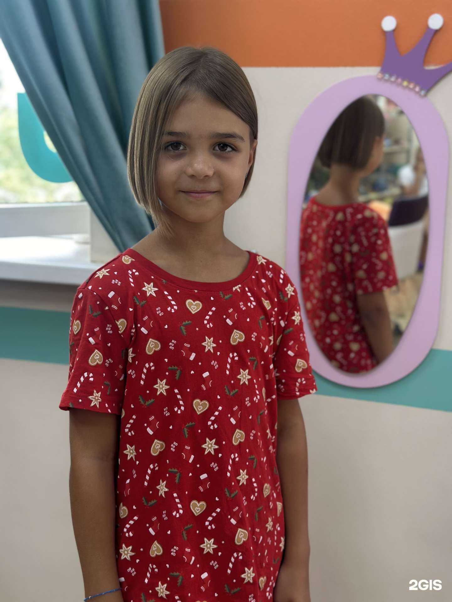 Отзывы на компанию Я воображульКа в Краснодаре c фото