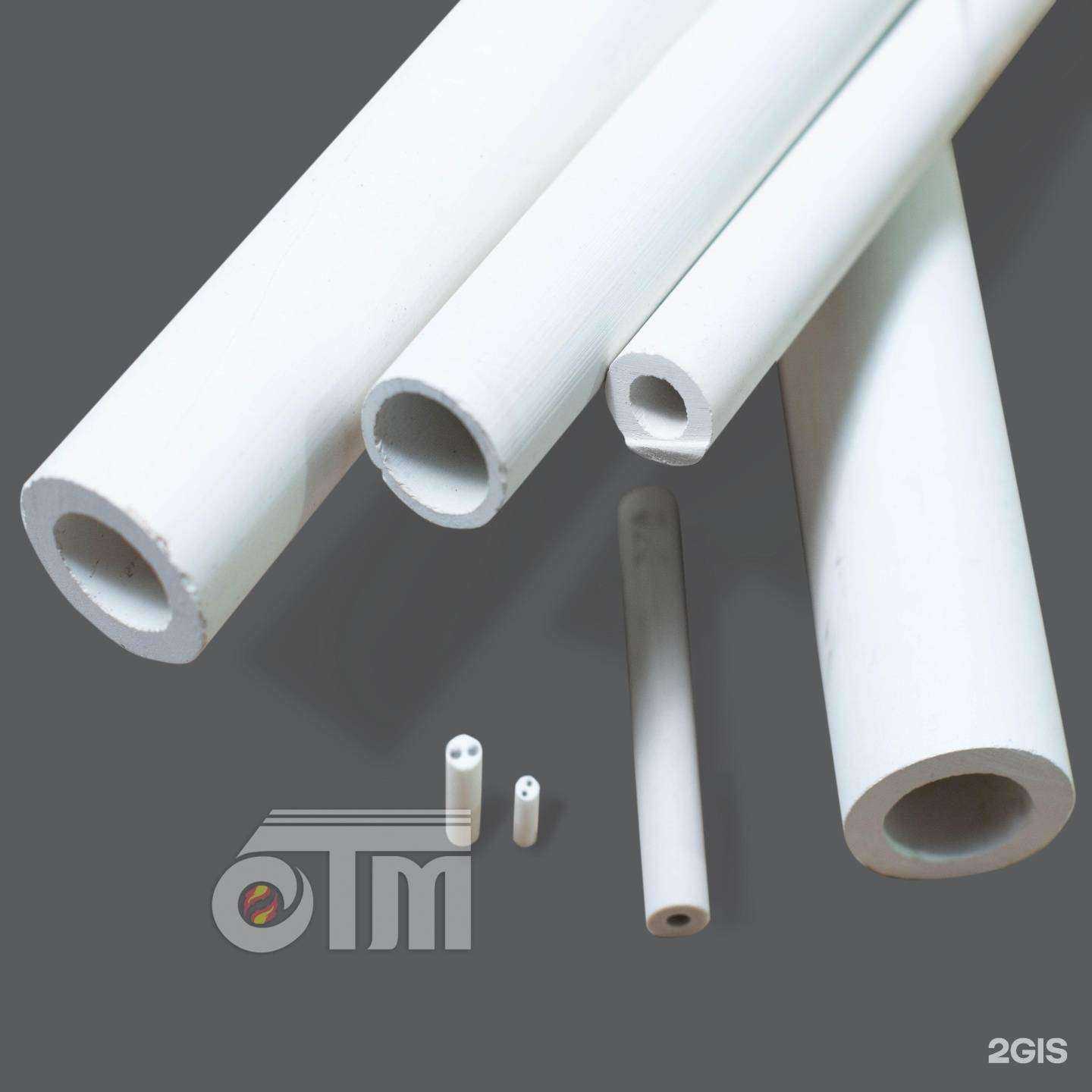 Отзывы на компанию ОТМ в Перми c фото