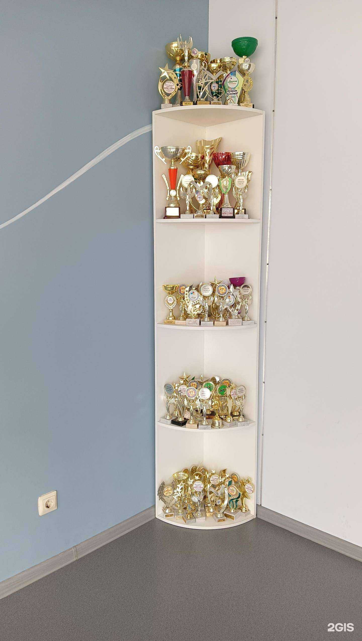 Отзывы на компанию Волна в г. Самара c фото